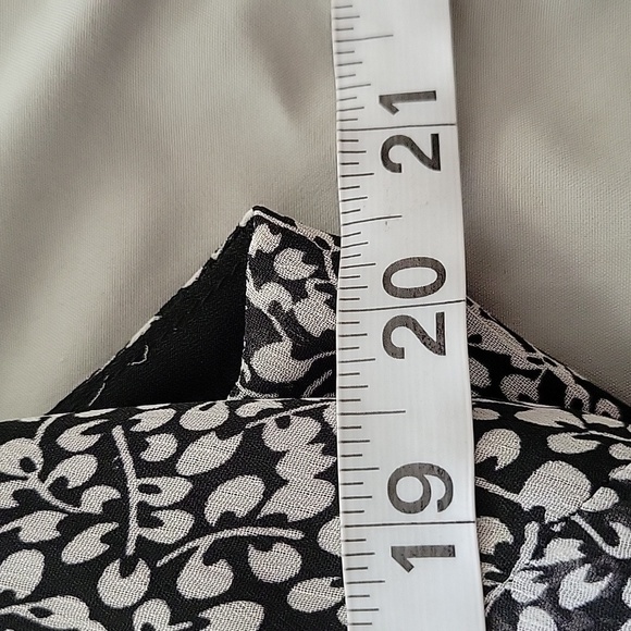 Danny & Nicole Women's Dress - Picture 12 of 14